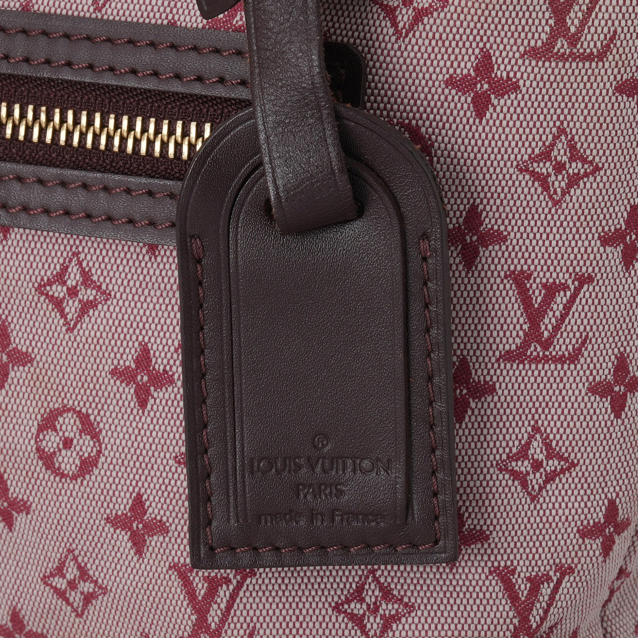 LOUIS VUITTON(USED)루이비통 모노그램 토트백